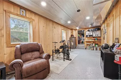 1393 Mateer Rd, Wayne Township, PA 16222 - Photo 25