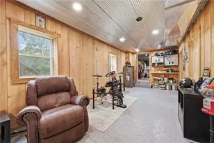 1393 Mateer Rd, Wayne Township, PA 16222 - Photo 25