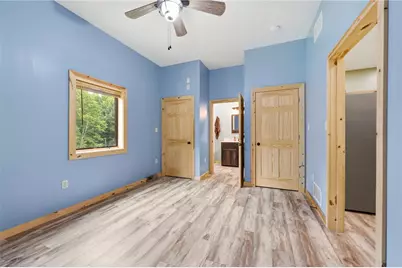 1393 Mateer Rd, Wayne Township, PA 16222 - Photo 15