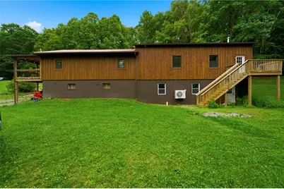 1393 Mateer Rd, Wayne Township, PA 16222 - Photo 33