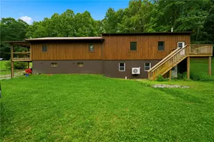 1393 Mateer Rd, Wayne Township, PA 16222 - Photo 33