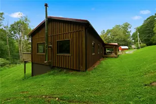 1393 Mateer Rd, Wayne Township, PA 16222 - Photo 31