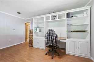 1393 Mateer Rd, Wayne Township, PA 16222 - Photo 5