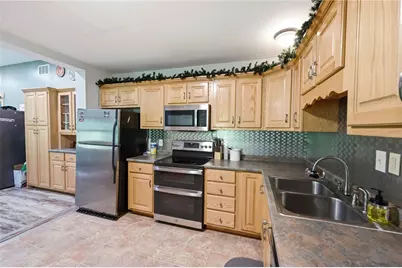 1393 Mateer Rd, Wayne Township, PA 16222 - Photo 7