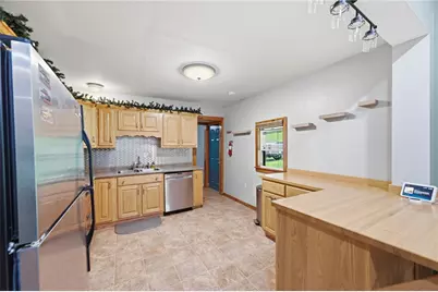 1393 Mateer Rd, Wayne Township, PA 16222 - Photo 9