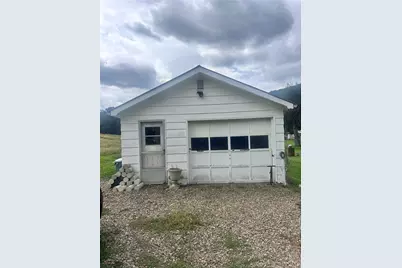 1685 Walnut Bend Rd, Oil City, PA 16301 - Photo 3