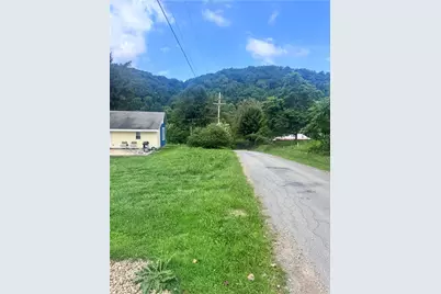 1685 Walnut Bend Rd, Oil City, PA 16301 - Photo 15