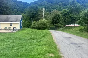 1685 Walnut Bend Rd, Oil City, PA 16301 - Photo 15