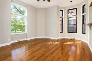 735 N Highland Ave, Pittsburgh, PA 15206 - Photo 7