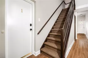 735 N Highland Ave, Pittsburgh, PA 15206 - Photo 5