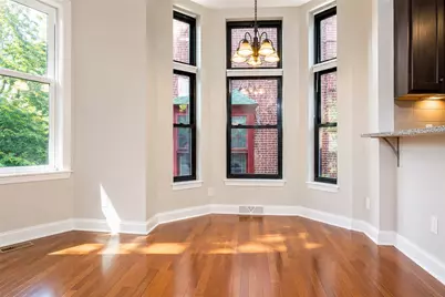 735 N Highland Ave #1, Pittsburgh, PA 15206 - Photo 11