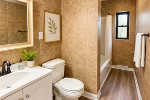 735 N Highland Ave, Pittsburgh, PA 15206 - Photo 23