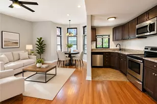 735 N Highland Ave, Pittsburgh, PA 15206 - Photo 15