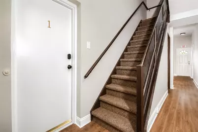 735 N Highland Ave #1, Pittsburgh, PA 15206 - Photo 3