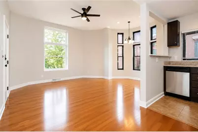 735 N Highland Ave #1, Pittsburgh, PA 15206 - Photo 7