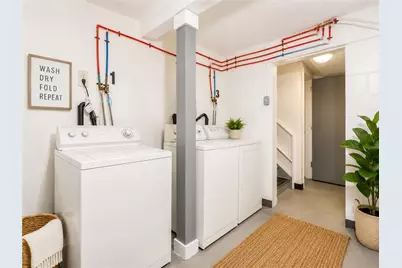 735 N Highland Ave #1, Pittsburgh, PA 15206 - Photo 19