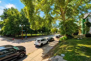 735 N Highland Ave, Pittsburgh, PA 15206 - Photo 33