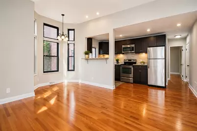 735 N Highland Ave #1, Pittsburgh, PA 15206 - Photo 9