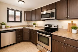 735 N Highland Ave, Pittsburgh, PA 15206 - Photo 19