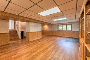 350 Heimann Rd, Mount Pleasant Township, PA 15650 - Photo 21