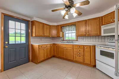 350 Heimann Road, Mount Pleasant Township, PA 15650 - Photo 11