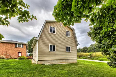 350 Heimann Road, Mount Pleasant Township, PA 15650 - Photo 37