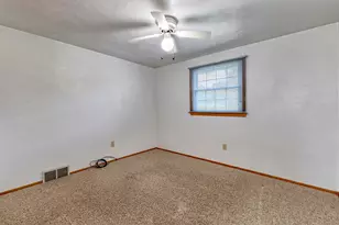 350 Heimann Rd, Mount Pleasant Township, PA 15650 - Photo 17