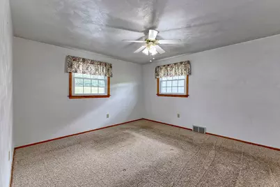 350 Heimann Road, Mount Pleasant Township, PA 15650 - Photo 13