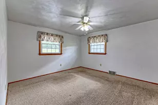 350 Heimann Rd, Mount Pleasant Township, PA 15650 - Photo 13