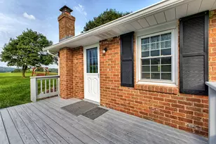 350 Heimann Rd, Mount Pleasant Township, PA 15650 - Photo 29