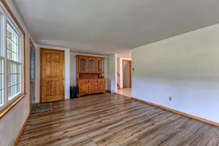 350 Heimann Rd, Mount Pleasant Township, PA 15650 - Photo 7