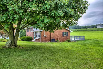 350 Heimann Road, Mount Pleasant Township, PA 15650 - Photo 35
