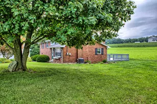 350 Heimann Rd, Mount Pleasant Township, PA 15650 - Photo 35