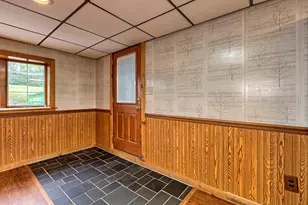 350 Heimann Rd, Mount Pleasant Township, PA 15650 - Photo 25