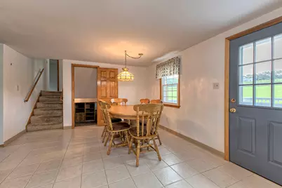 350 Heimann Road, Mount Pleasant Township, PA 15650 - Photo 9