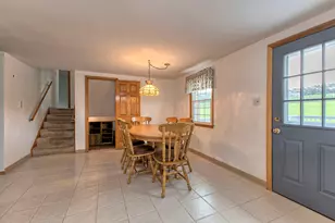 350 Heimann Rd, Mount Pleasant Township, PA 15650 - Photo 9