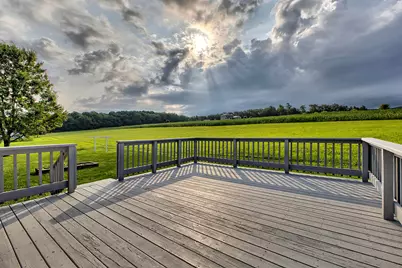 350 Heimann Road, Mount Pleasant Township, PA 15650 - Photo 31