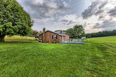350 Heimann Road, Mount Pleasant Township, PA 15650 - Photo 33