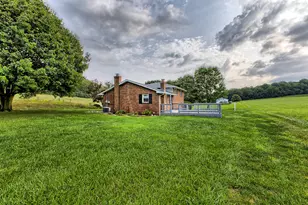 350 Heimann Rd, Mount Pleasant Township, PA 15650 - Photo 33