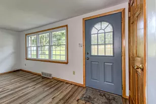 350 Heimann Rd, Mount Pleasant Township, PA 15650 - Photo 5