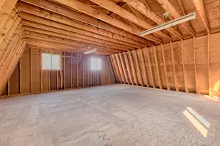 350 Heimann Rd, Mount Pleasant Township, PA 15650 - Photo 41