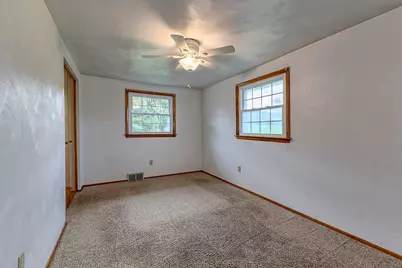 350 Heimann Road, Mount Pleasant Township, PA 15650 - Photo 15