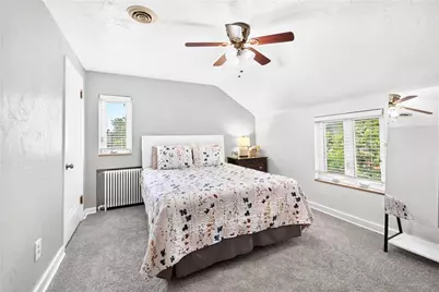 4800 Roberta Dr, Pittsburgh, PA 15236 - Photo 21