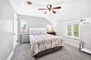 4800 Roberta Dr, Pittsburgh, PA 15236 - Photo 21