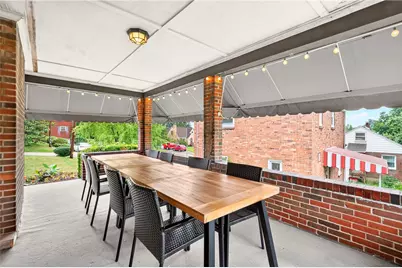 4800 Roberta Dr, Pittsburgh, PA 15236 - Photo 9
