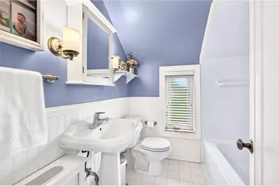 4800 Roberta Dr, Pittsburgh, PA 15236 - Photo 23