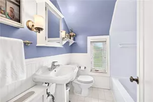 4800 Roberta Dr, Pittsburgh, PA 15236 - Photo 23