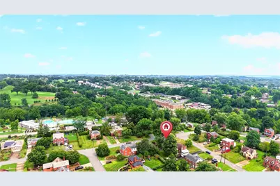 4800 Roberta Dr, Pittsburgh, PA 15236 - Photo 29
