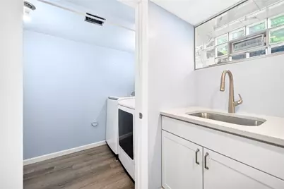 4800 Roberta Dr, Pittsburgh, PA 15236 - Photo 19