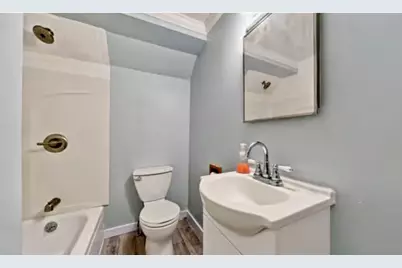 490 5th Avenue, New Kensington, PA 15068 - Photo 19